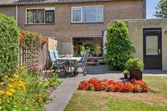 53_EERSEL_5521_GJ_Molenakkers_28.JPG