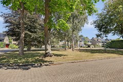 55_EERSEL_5521_GJ_Molenakkers_28.JPG
