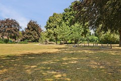 59_EERSEL_5521_GJ_Molenakkers_28.JPG