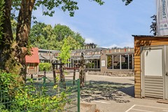 58_EERSEL_5521_GJ_Molenakkers_28.JPG