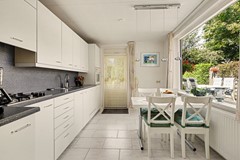 23_EERSEL_5521_GJ_Molenakkers_28.JPG