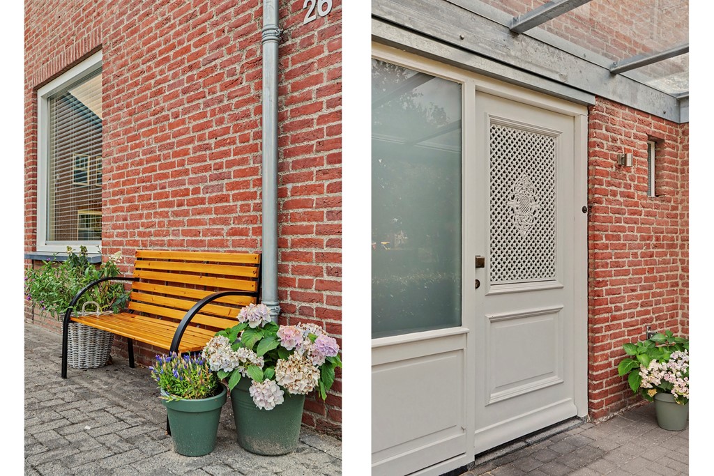 05_BERGEIJK_5571_BN_Van_Galenstraat_26.jpg