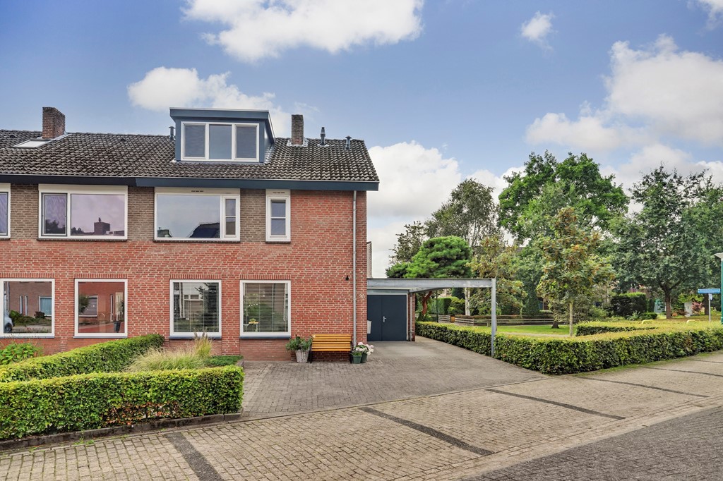 02_BERGEIJK_5571_BN_Van_Galenstraat_26.jpg