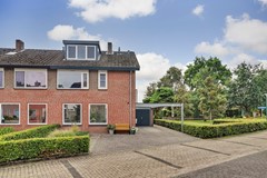 02_BERGEIJK_5571_BN_Van_Galenstraat_26.jpg