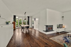15_BERGEIJK_5571_BN_Van_Galenstraat_26.jpg