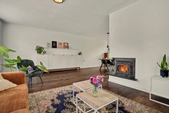 14_BERGEIJK_5571_BN_Van_Galenstraat_26.jpg