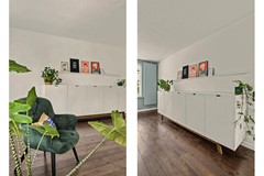 16_BERGEIJK_5571_BN_Van_Galenstraat_26.jpg