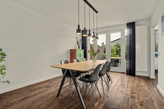 18_BERGEIJK_5571_BN_Van_Galenstraat_26.jpg