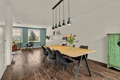 19_BERGEIJK_5571_BN_Van_Galenstraat_26.jpg