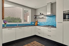 25_BERGEIJK_5571_BN_Van_Galenstraat_26.jpg