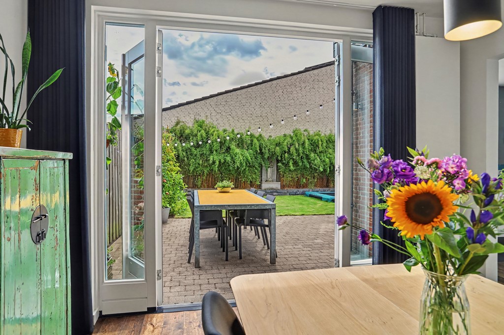 23_BERGEIJK_5571_BN_Van_Galenstraat_26.jpg
