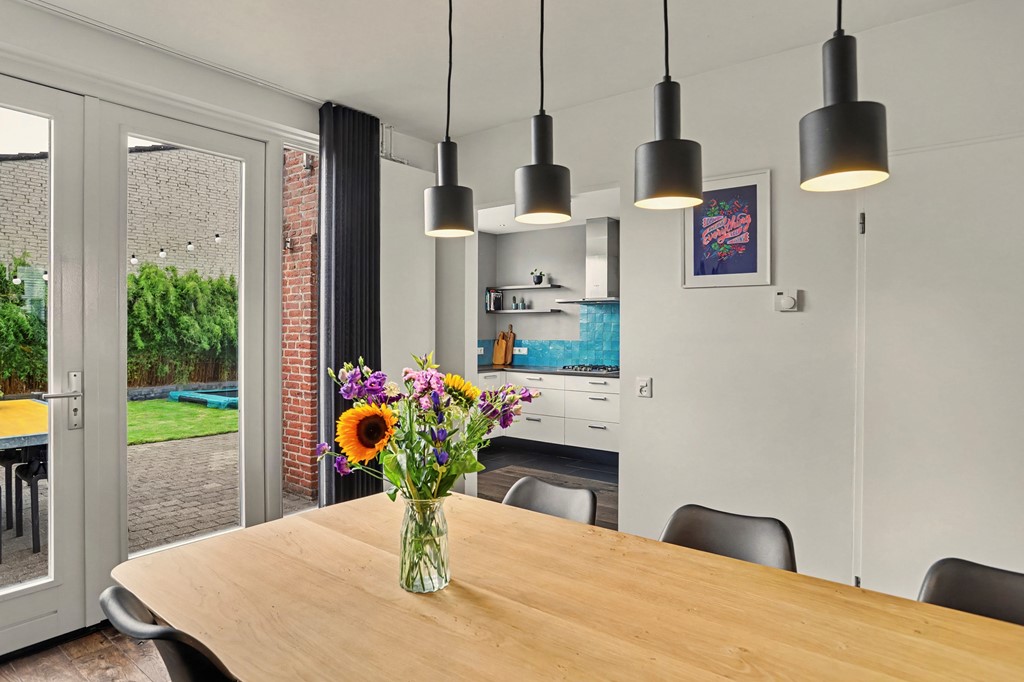 22_BERGEIJK_5571_BN_Van_Galenstraat_26.jpg