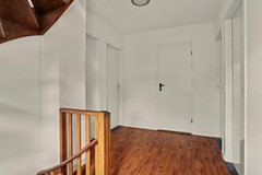 33_BERGEIJK_5571_BN_Van_Galenstraat_26.jpg