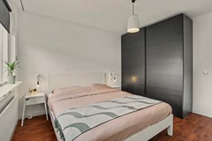 35_BERGEIJK_5571_BN_Van_Galenstraat_26.jpg