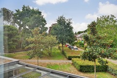 45_BERGEIJK_5571_BN_Van_Galenstraat_26.jpg