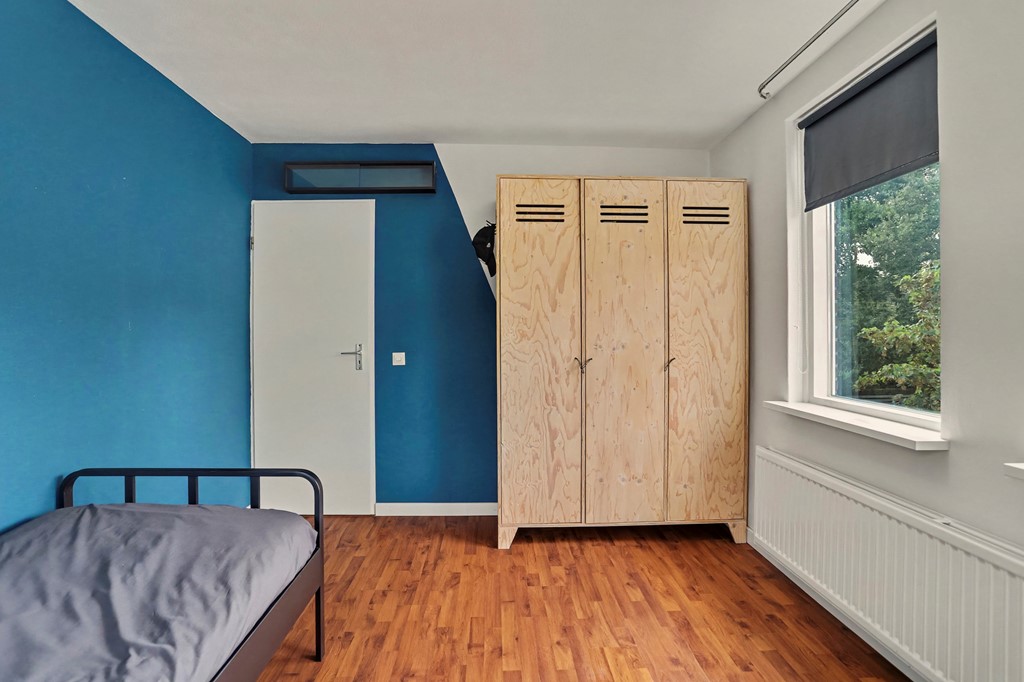 44_BERGEIJK_5571_BN_Van_Galenstraat_26.jpg