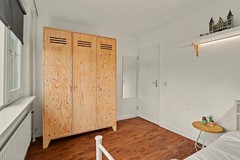 39_BERGEIJK_5571_BN_Van_Galenstraat_26.jpg