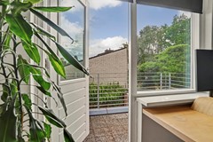 42_BERGEIJK_5571_BN_Van_Galenstraat_26.jpg