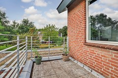 58_BERGEIJK_5571_BN_Van_Galenstraat_26.jpg