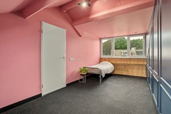 55_BERGEIJK_5571_BN_Van_Galenstraat_26.jpg