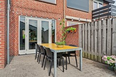 61_BERGEIJK_5571_BN_Van_Galenstraat_26.jpg