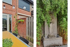 64_BERGEIJK_5571_BN_Van_Galenstraat_26.jpg