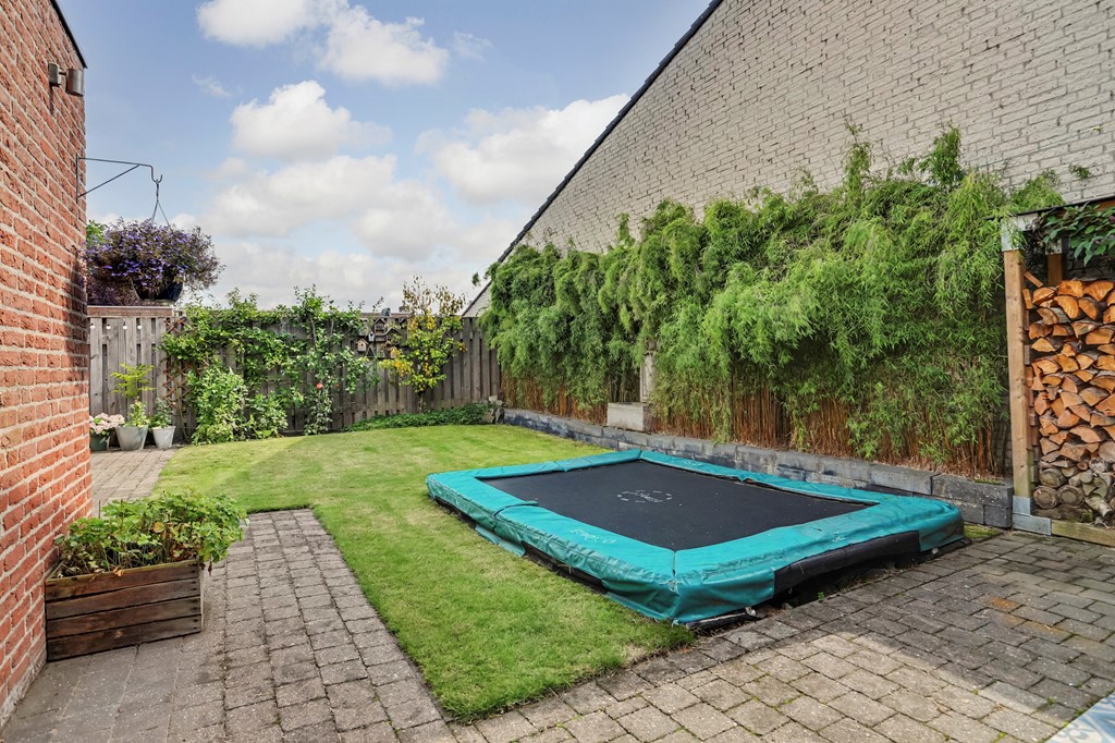 65_BERGEIJK_5571_BN_Van_Galenstraat_26.jpg