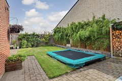 65_BERGEIJK_5571_BN_Van_Galenstraat_26.jpg