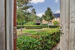 72_BERGEIJK_5571_BN_Van_Galenstraat_26.jpg