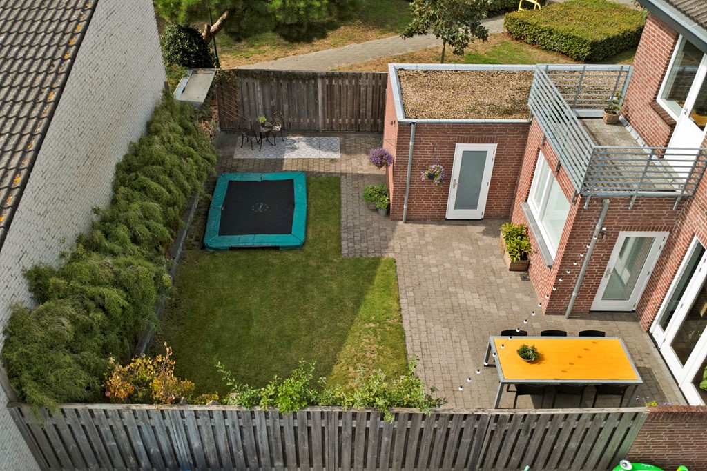 82_BERGEIJK_5571_BN_Van_Galenstraat_26.jpg