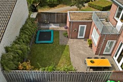 82_BERGEIJK_5571_BN_Van_Galenstraat_26.jpg