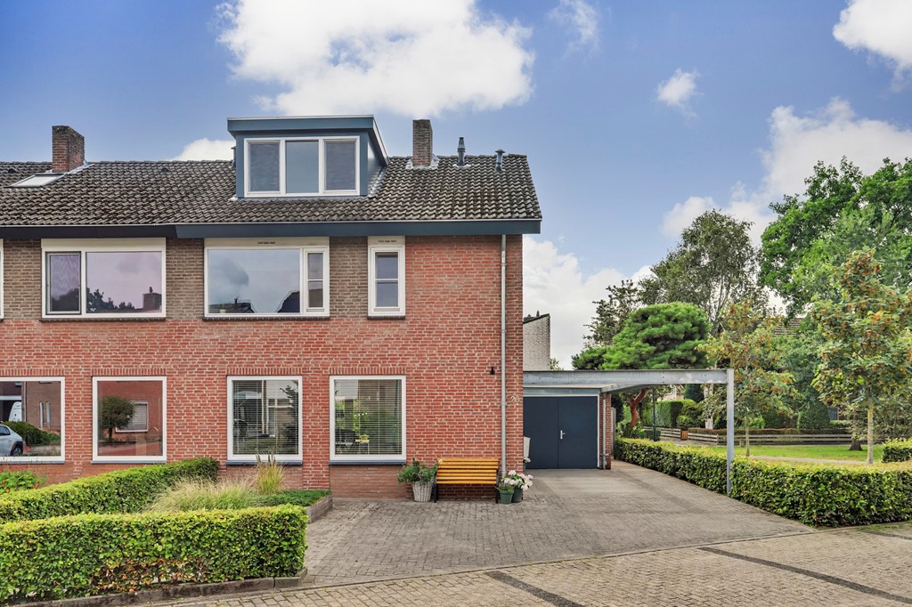 03_BERGEIJK_5571_BN_Van_Galenstraat_26.jpg