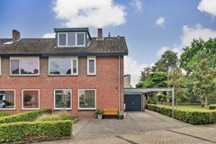 03_BERGEIJK_5571_BN_Van_Galenstraat_26.jpg