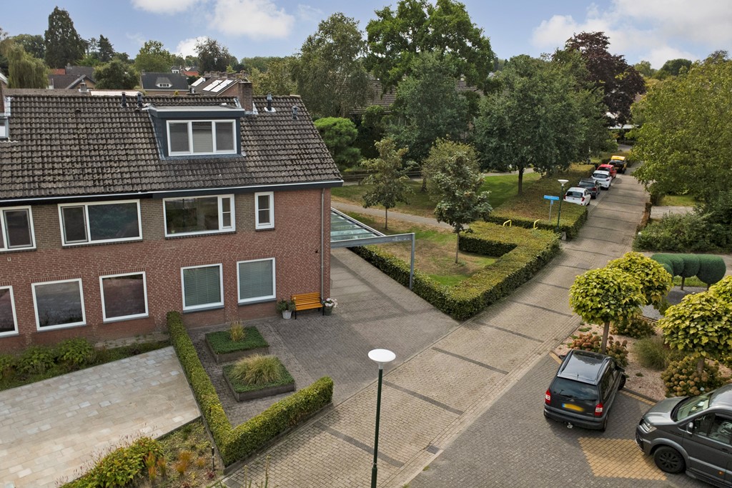 79_BERGEIJK_5571_BN_Van_Galenstraat_26.jpg