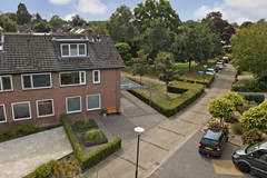 79_BERGEIJK_5571_BN_Van_Galenstraat_26.jpg