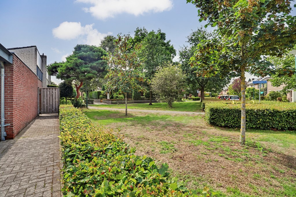73_BERGEIJK_5571_BN_Van_Galenstraat_26.jpg