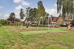 76_BERGEIJK_5571_BN_Van_Galenstraat_26.jpg