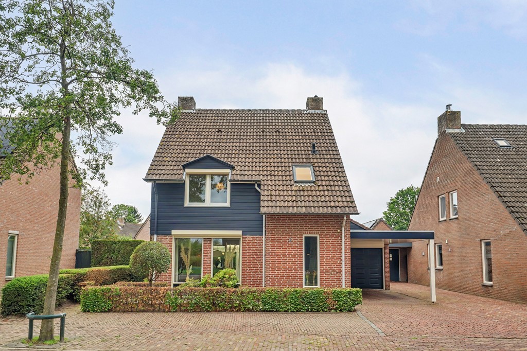 06_HOOGELOON_5528_AV_Hofveld_5.JPG