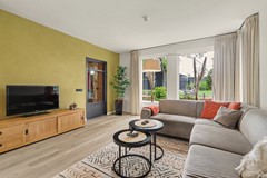 16_HOOGELOON_5528_AV_Hofveld_5.JPG