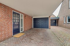 07_HOOGELOON_5528_AV_Hofveld_5.JPG
