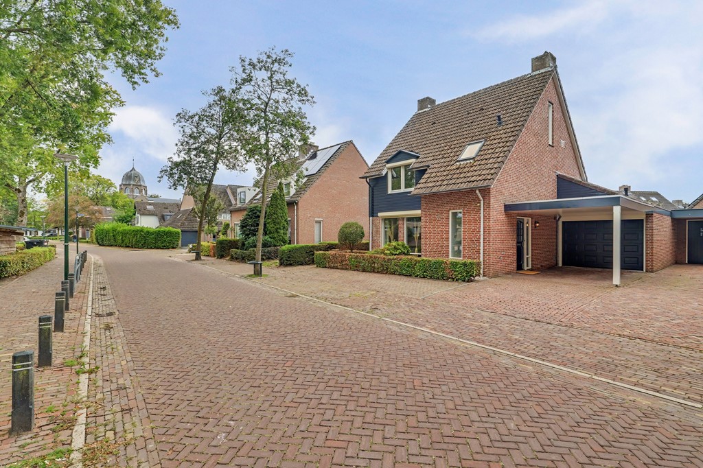 04_HOOGELOON_5528_AV_Hofveld_5.JPG