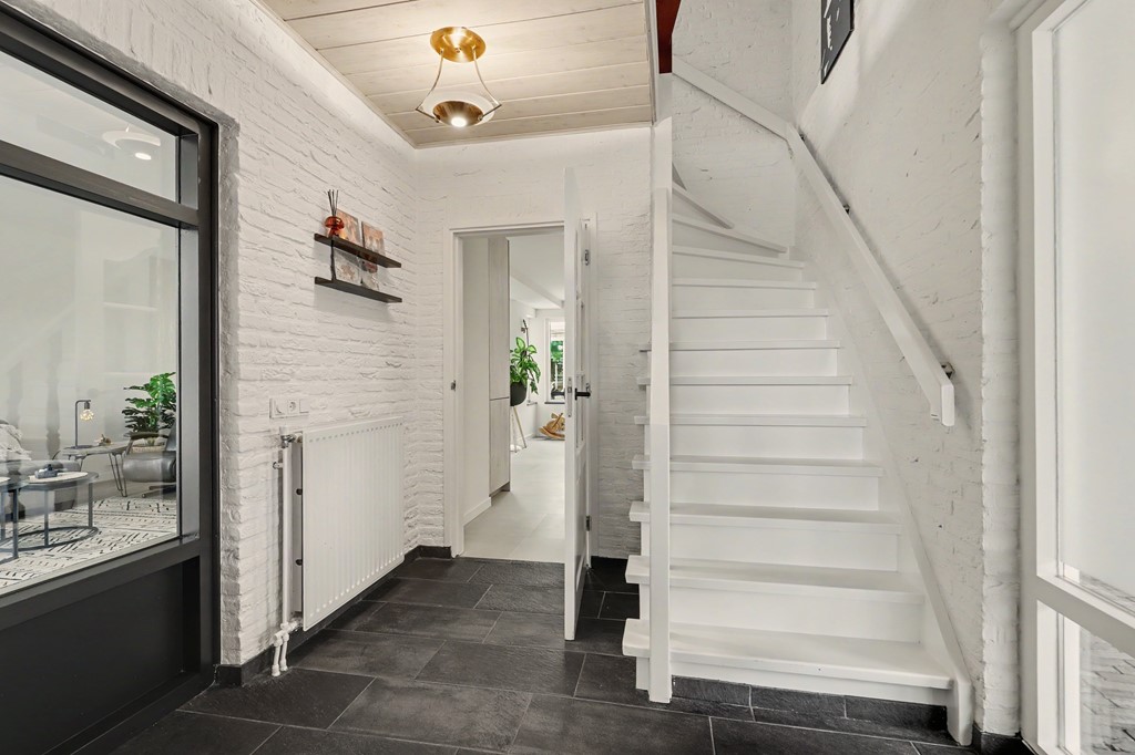 10_HOOGELOON_5528_AV_Hofveld_5.JPG
