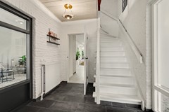 10_HOOGELOON_5528_AV_Hofveld_5.JPG