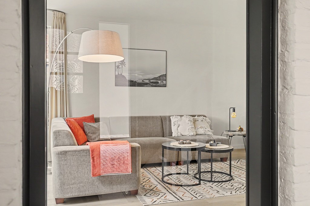 13_HOOGELOON_5528_AV_Hofveld_5.JPG