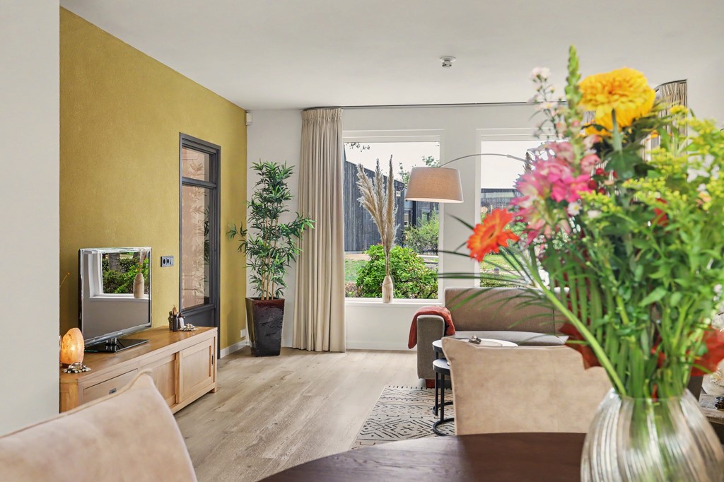 26_HOOGELOON_5528_AV_Hofveld_5.JPG