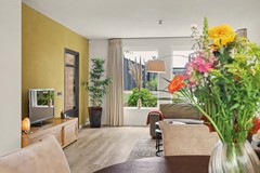 26_HOOGELOON_5528_AV_Hofveld_5.JPG