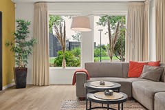 20_HOOGELOON_5528_AV_Hofveld_5.JPG