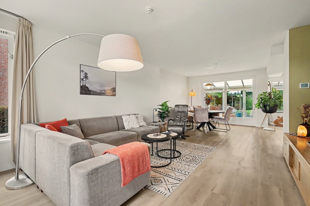 17_HOOGELOON_5528_AV_Hofveld_5.JPG