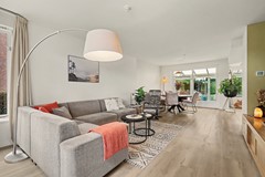 17_HOOGELOON_5528_AV_Hofveld_5.JPG