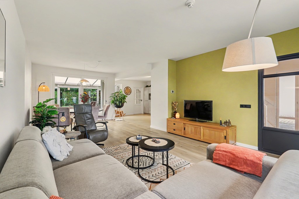 19_HOOGELOON_5528_AV_Hofveld_5.JPG